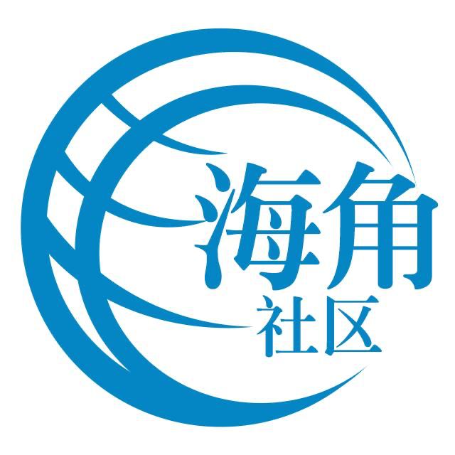 不会抽出